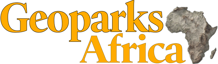 GEOPARKS AFRICA